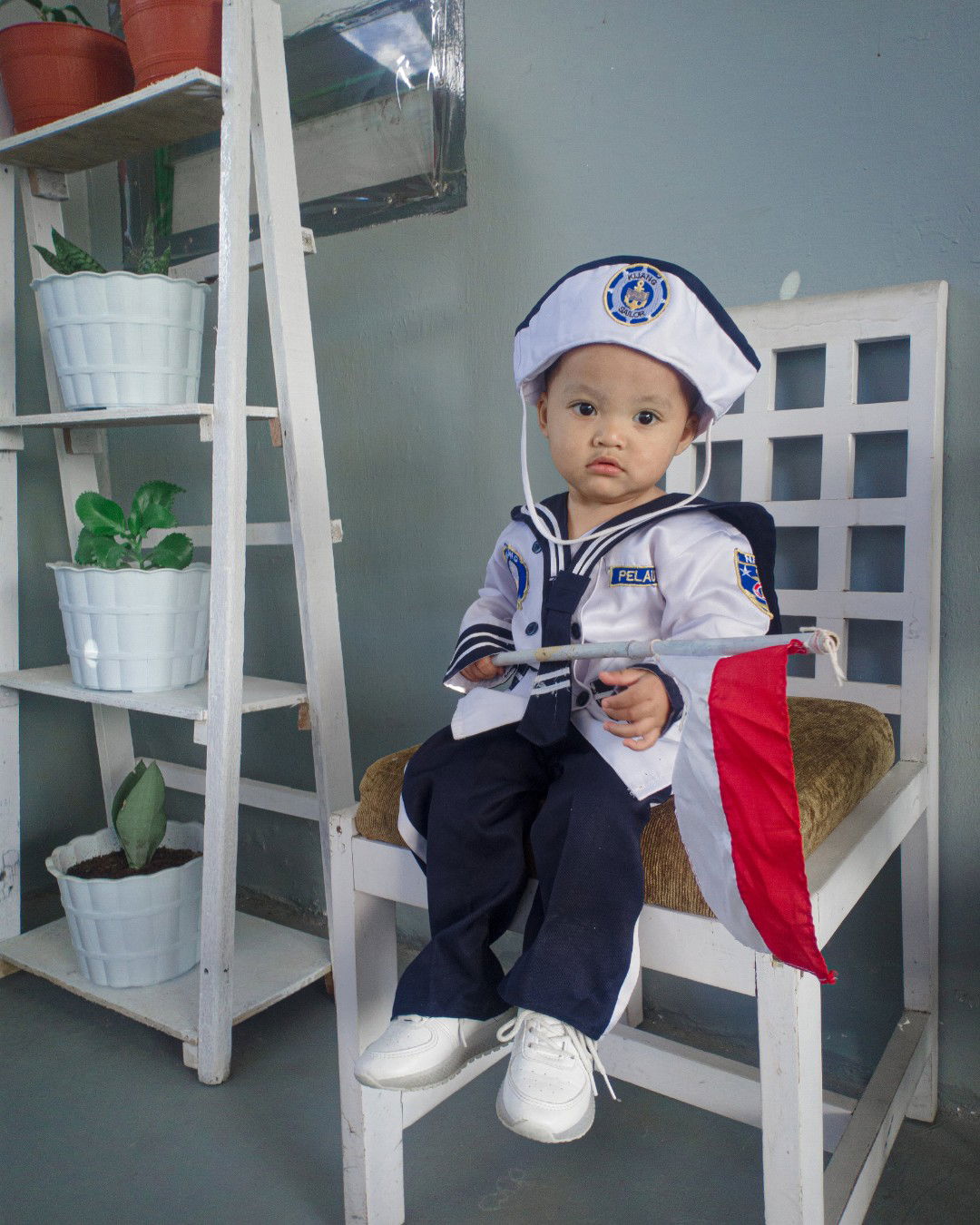 Anita Novita Sary profile icon