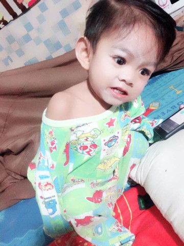 จิ๊บ จ๋า profile icon