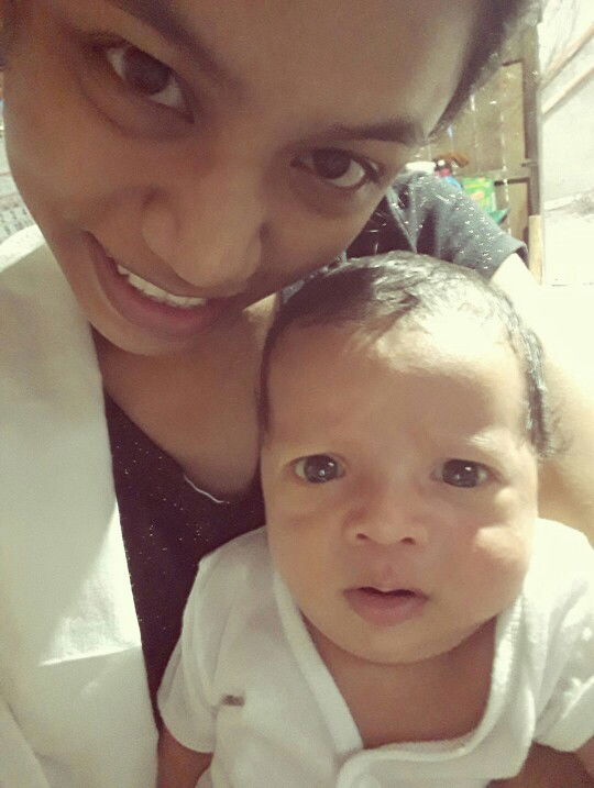 Ann Peterson profile icon