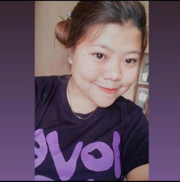 Susii Susan profile icon