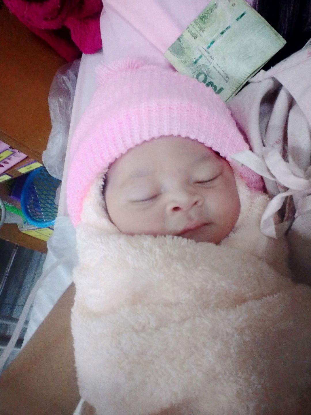 กมลทิพย์ เชยจันทร์ profile icon