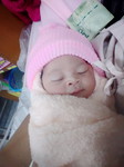 กมลทิพย์ เชยจันทร์ profile icon
