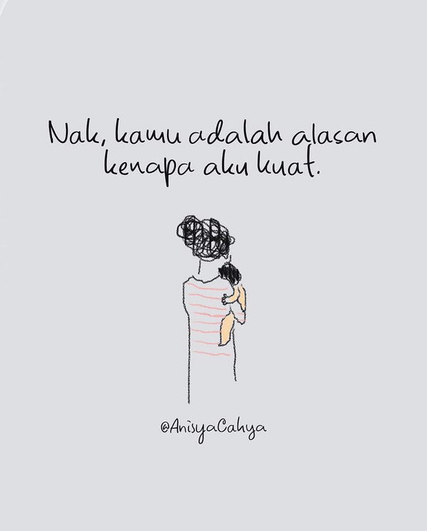 Syavira Aurastri profile icon