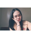 เมเม่ 'จัง profile icon