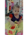 Naphatsorn Sangsri profile icon