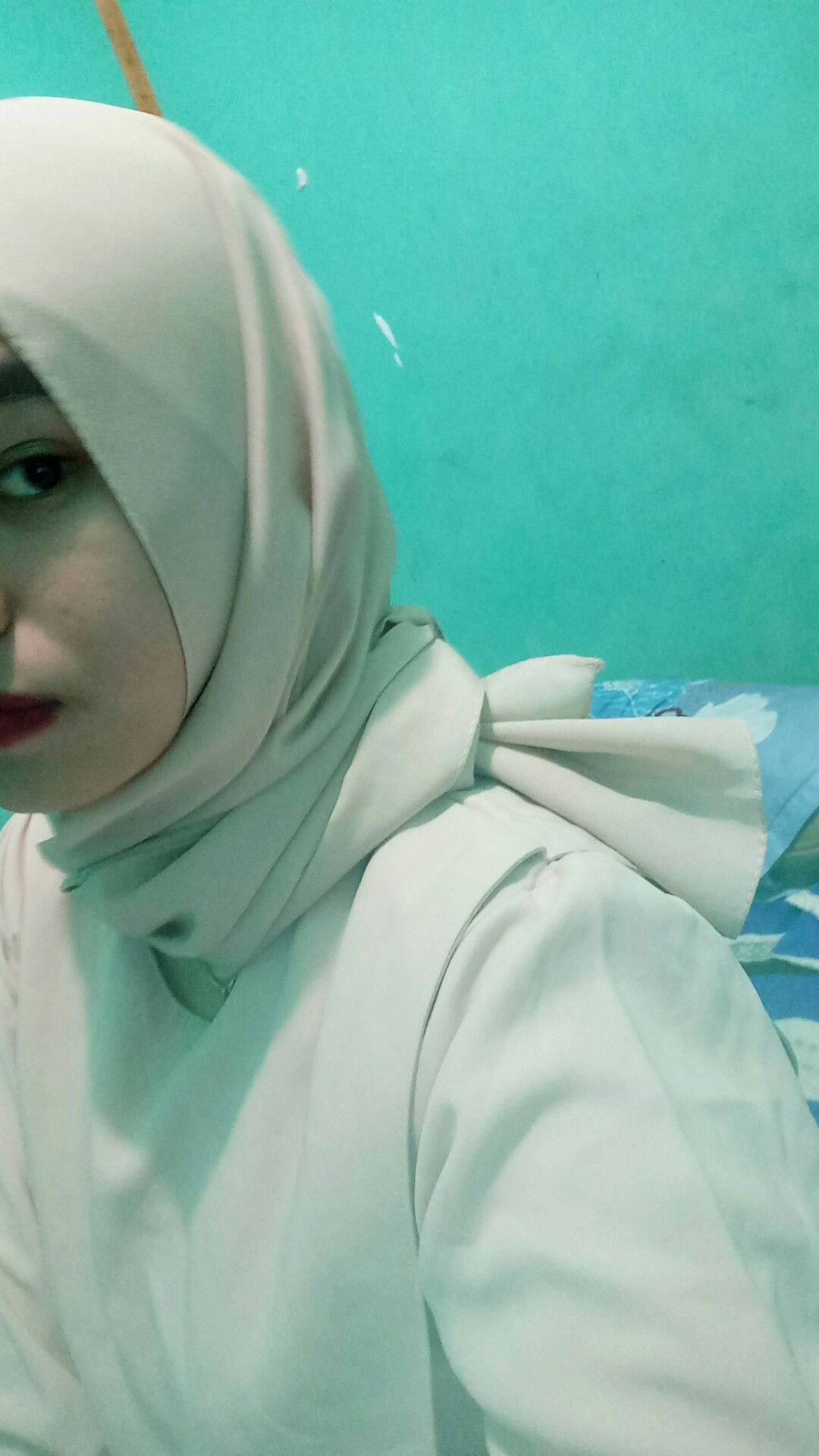 R  Aditya profile icon