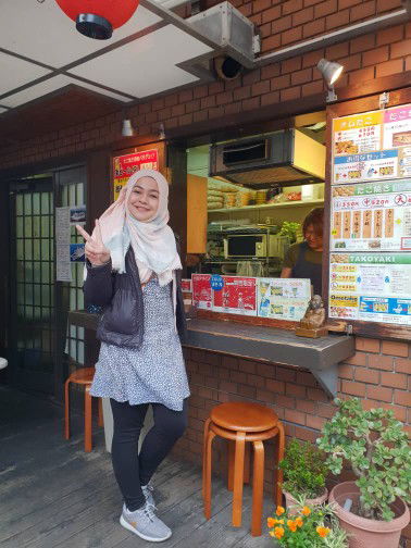 Ainey Rainy profile icon