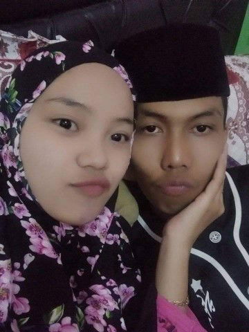 Amelia Agatha profile icon