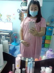 Sumalee Chuamboonma profile icon