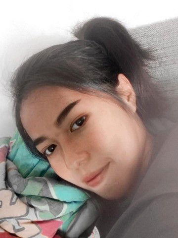 Metháwáłái profile icon