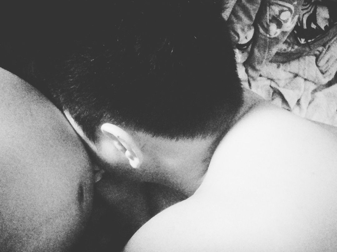 ยุติการตั้งครรภ์?