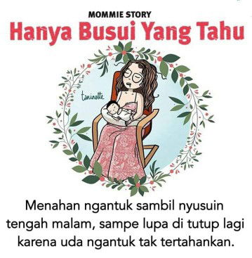 Ririin Qurniawan profile icon