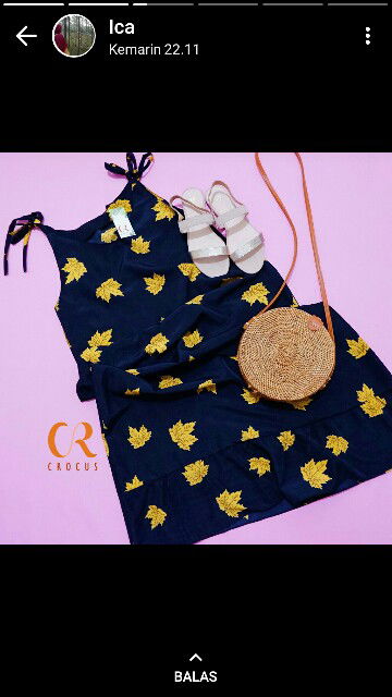 Laelatun Nahdiyati profile icon