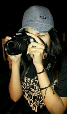 Mama Dehaan profile icon