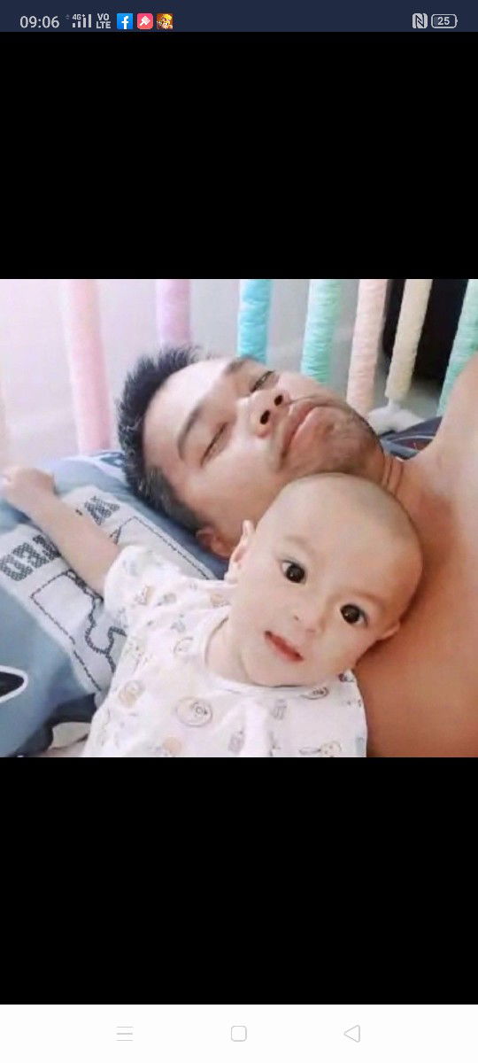 ชาตรี อ้นเพ็ชร profile icon