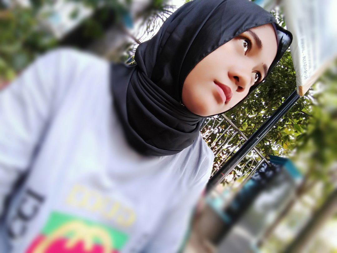 Lia Indri profile icon