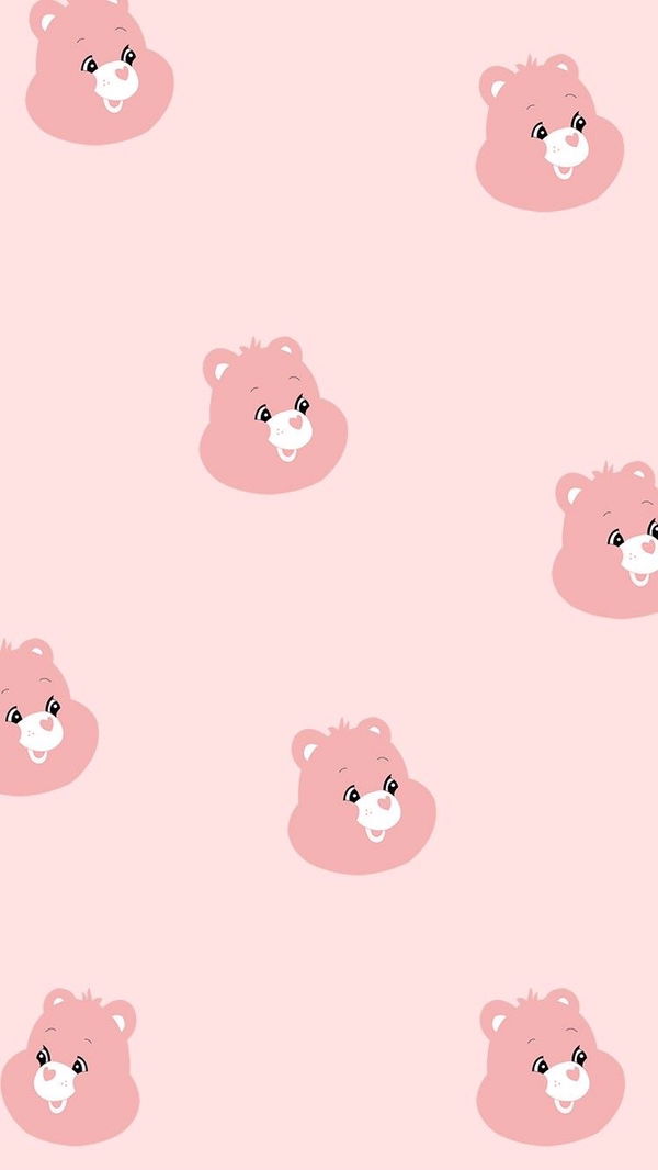 Milk Jamchan profile icon