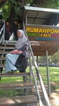aNis profile icon