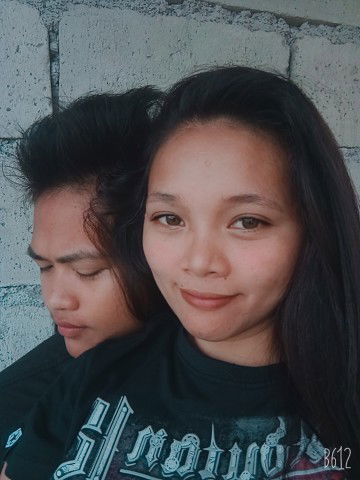 Jerico A Arcenal profile icon