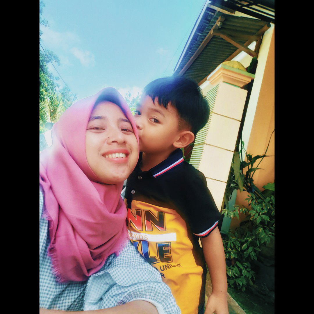 Rephaulia profile icon