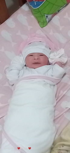 Thanks god at nakaraos na po kami.