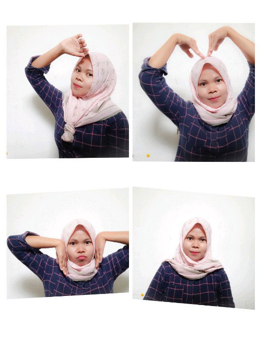 Kamihayfa profile icon