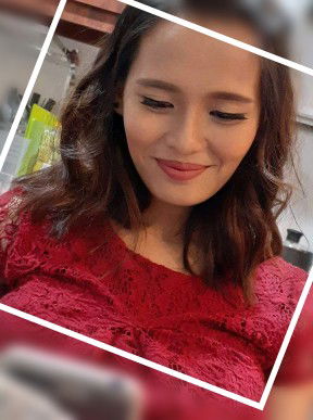 jam baniqued profile icon