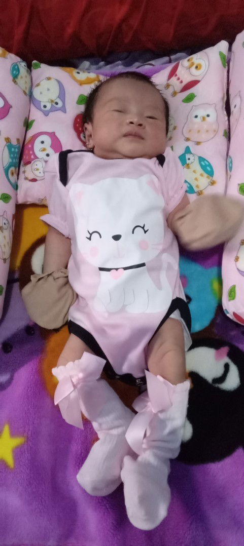 Mega Anggraini profile icon