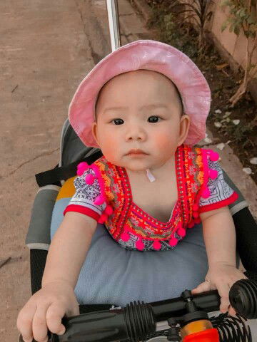 น้องมิอายด์ profile icon