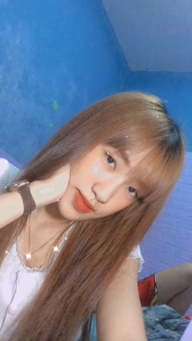 Khanitta joy profile icon