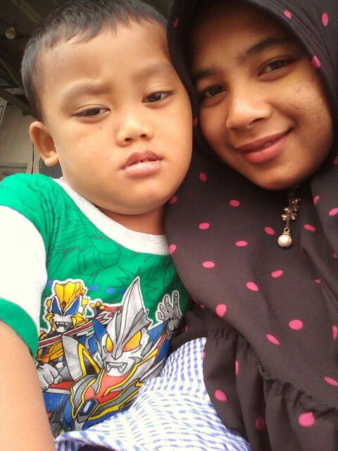 Dwi Latiff profile icon