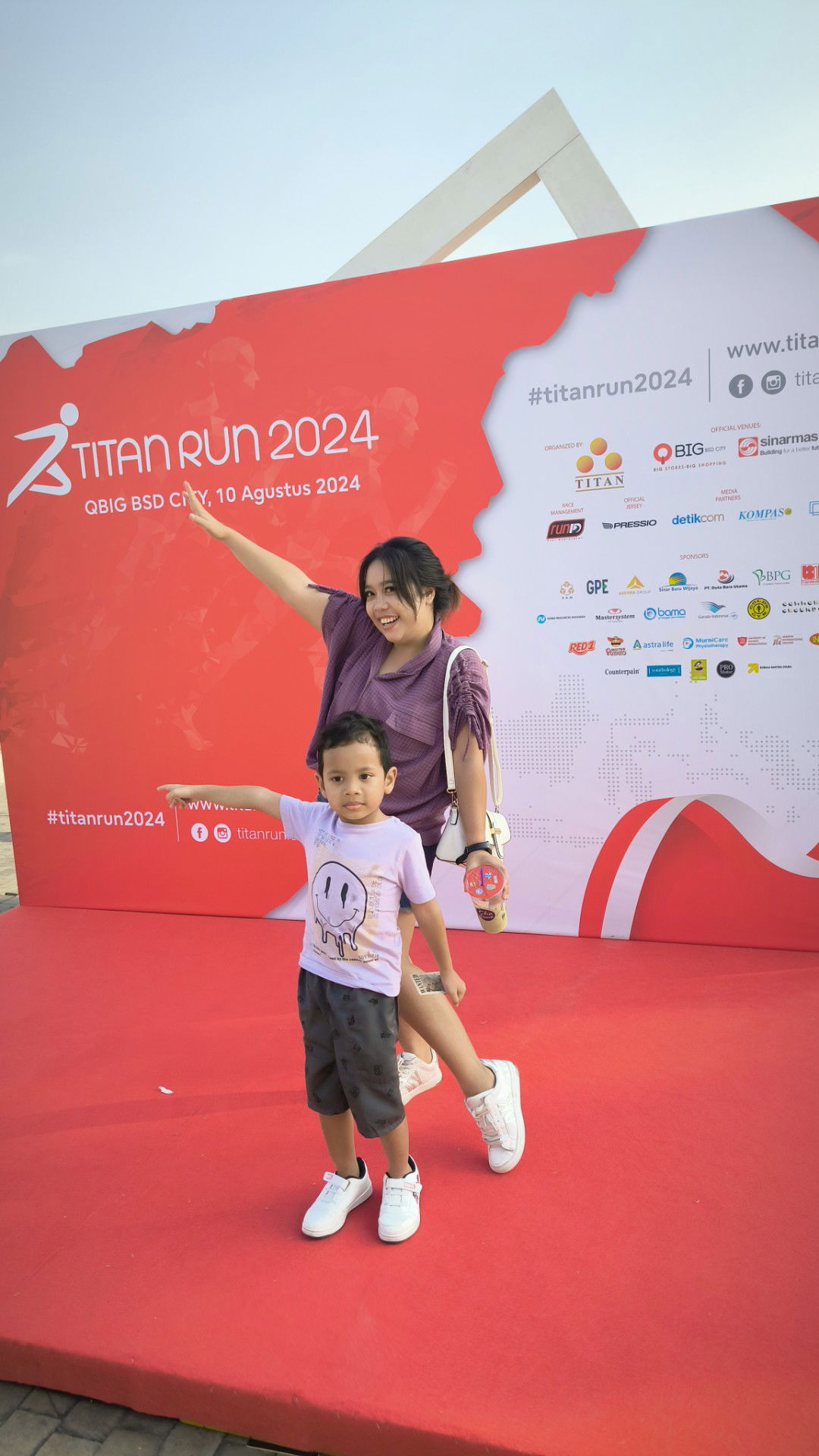 Maria Noni profile icon