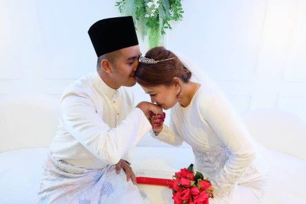 bellapiq 86 profile icon