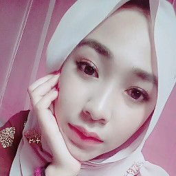 นินุรอีมาน นิเง๊าะ profile icon