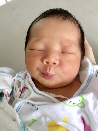 มาแล้ว!!