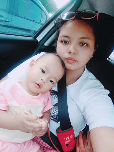 Pattanan Kaewpinid profile icon