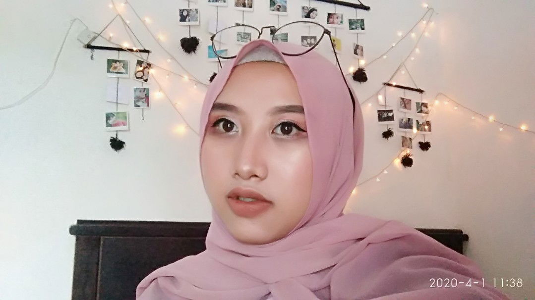 yudittania martha profile icon