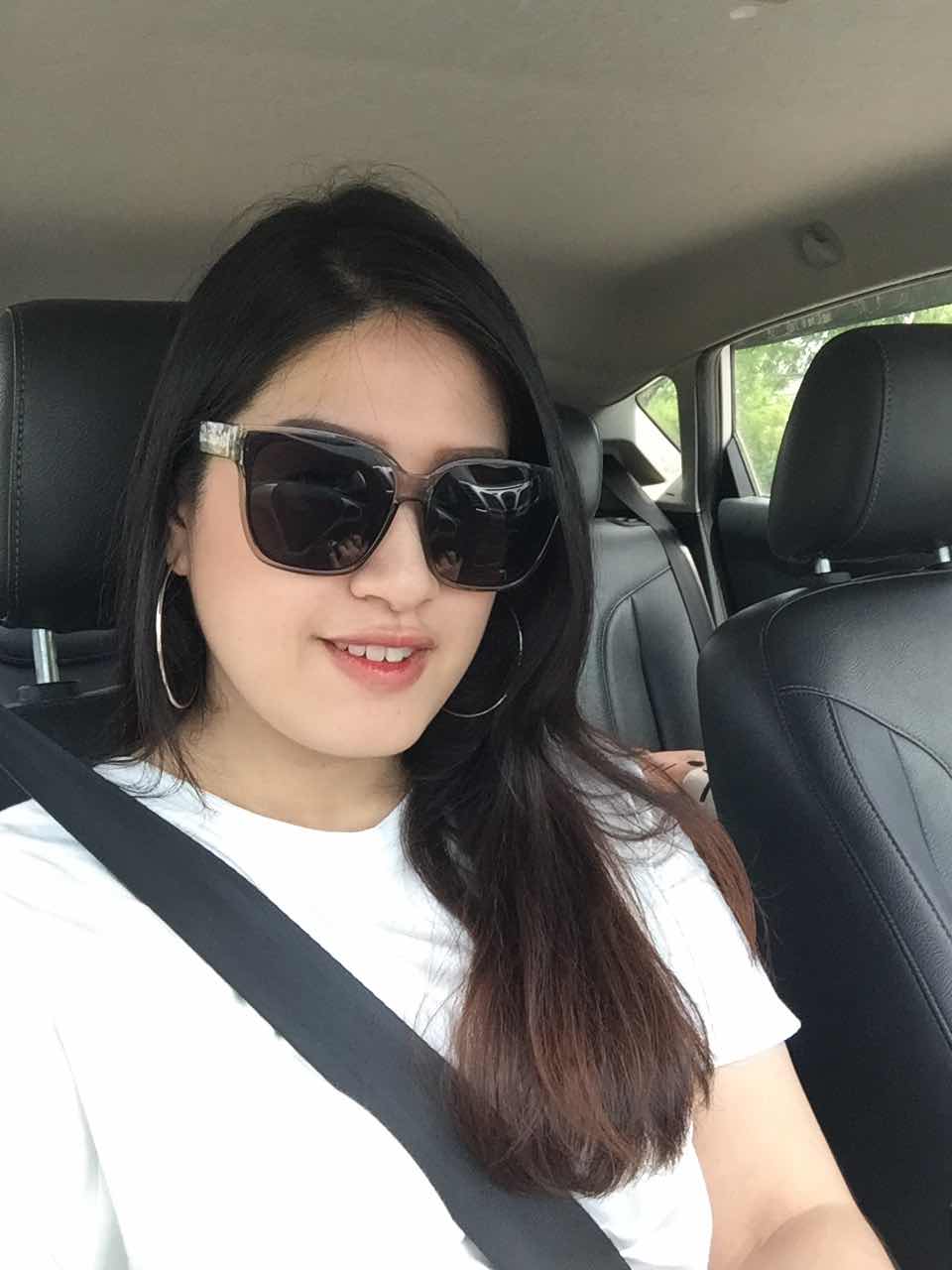 Whan Whan profile icon