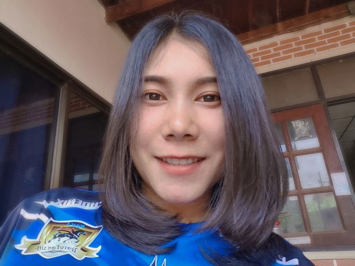 ปิยธิดา​ ดงพงษ์ profile icon