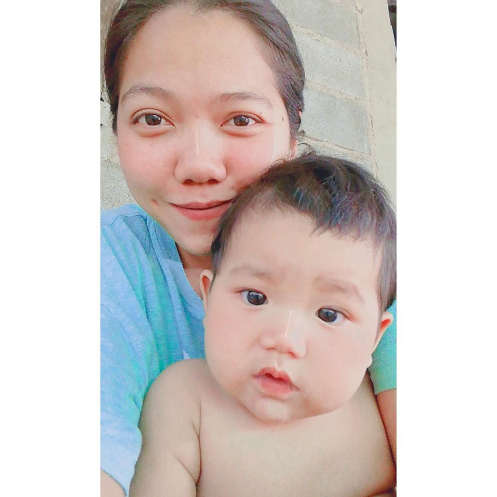 Rungnapa Olamon profile icon