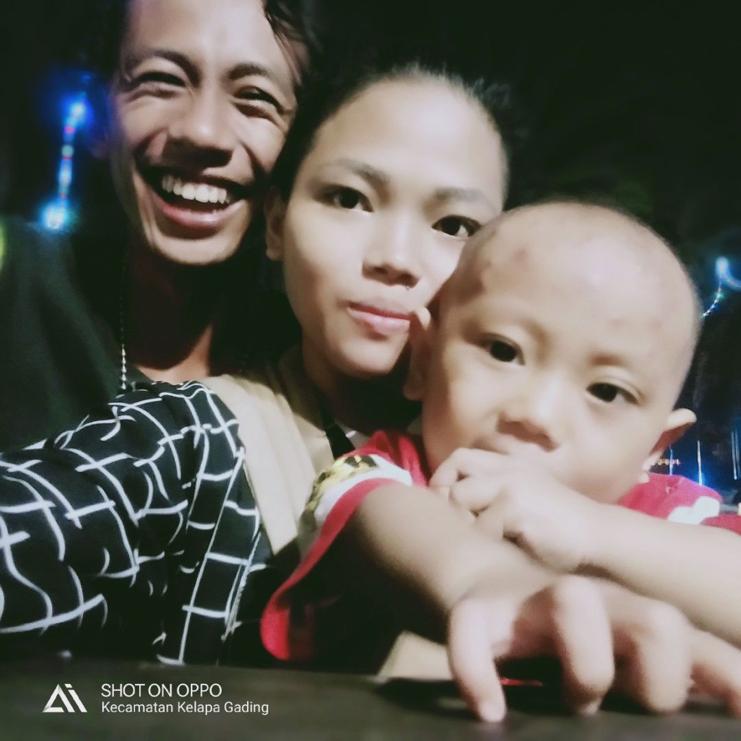 Puput Dewi yanti profile icon