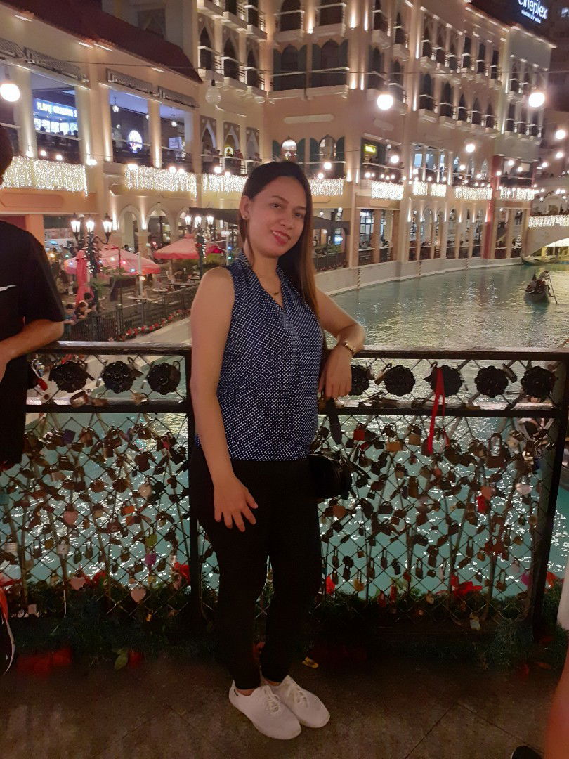 Rb Orenze profile icon