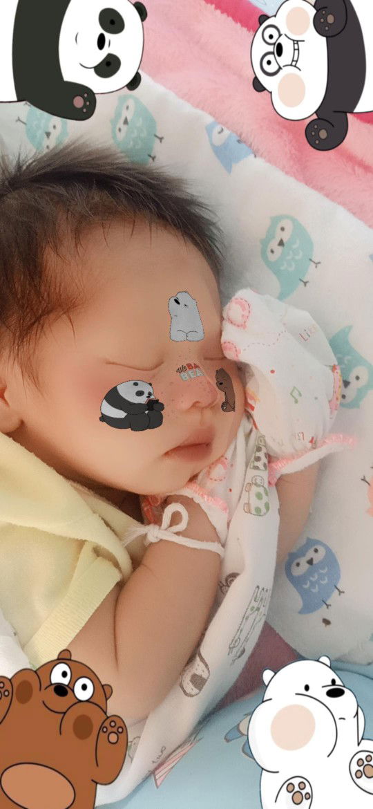 น้ำ แข็งง'ง profile icon