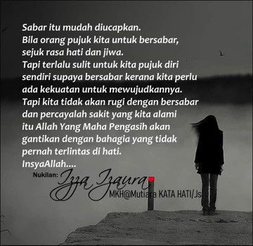 bakal mummy profile icon