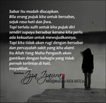 bakal mummy profile icon