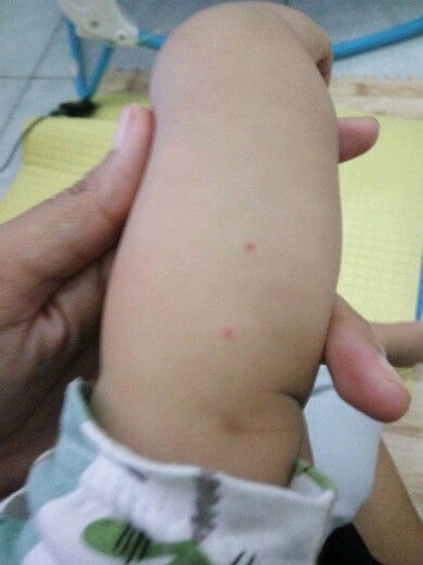 yg tau tolong jawab yaa