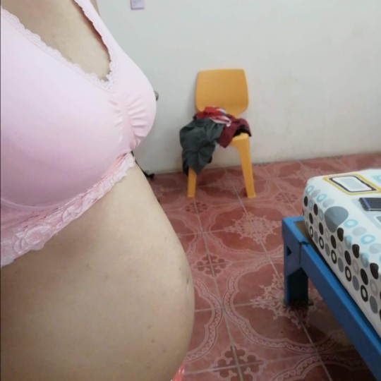 Post reply image