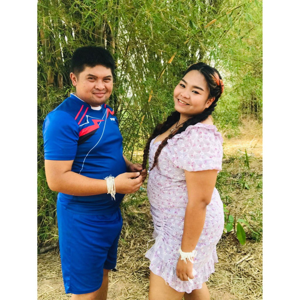 N'New JubJub profile icon