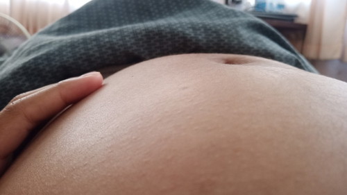 ลูกดิ้น