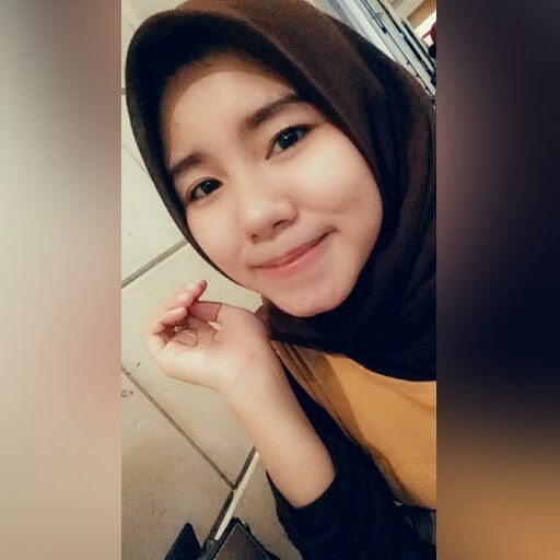 Anisa Bella profile icon